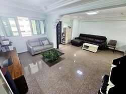 Blk 524 Pangshan Valley (Bukit Panjang), HDB 4 Rooms #611501191